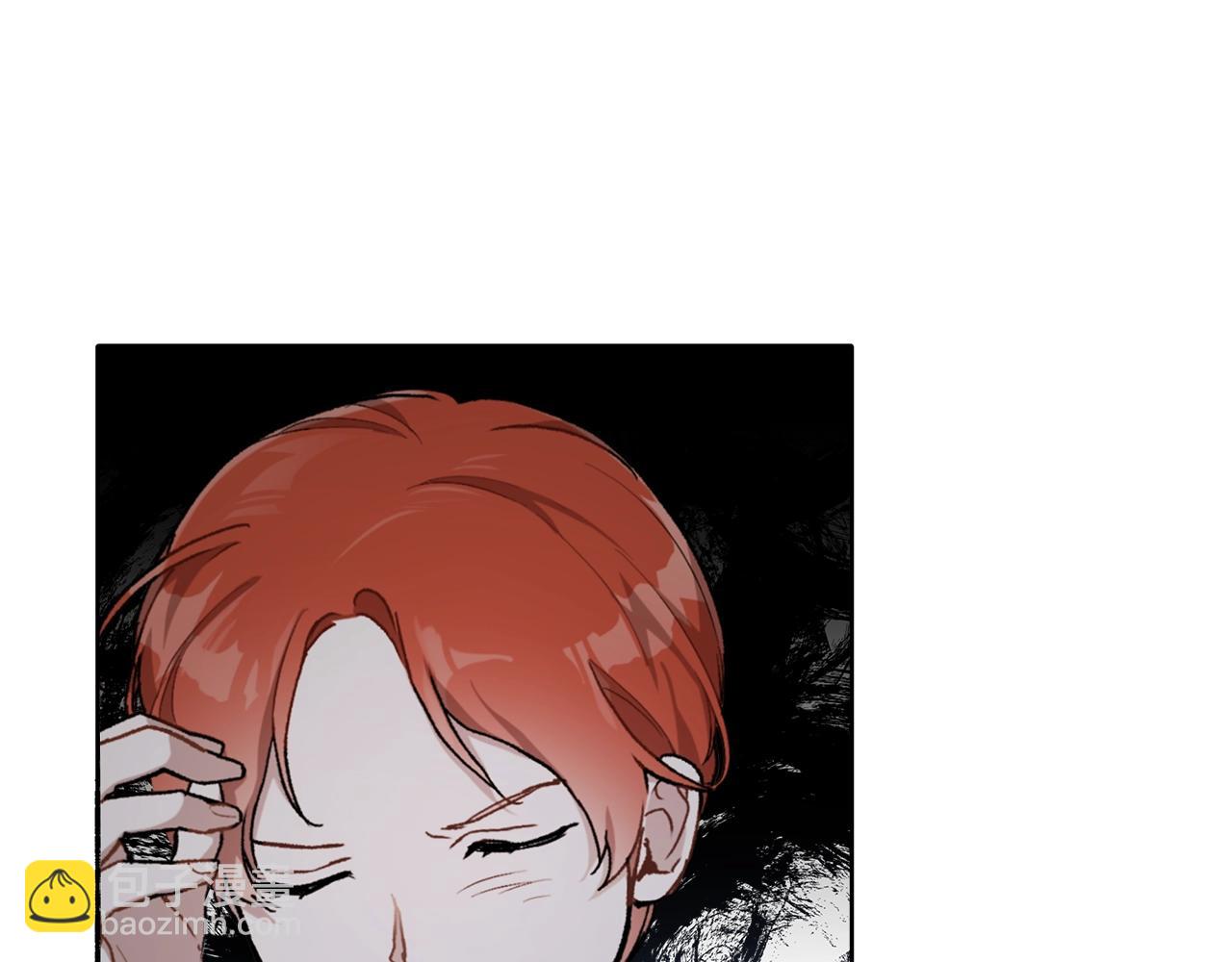 第35话 决绝(1/3)-第36话