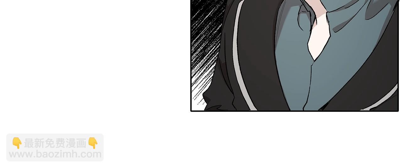 第35话 决绝(1/3)-第36话