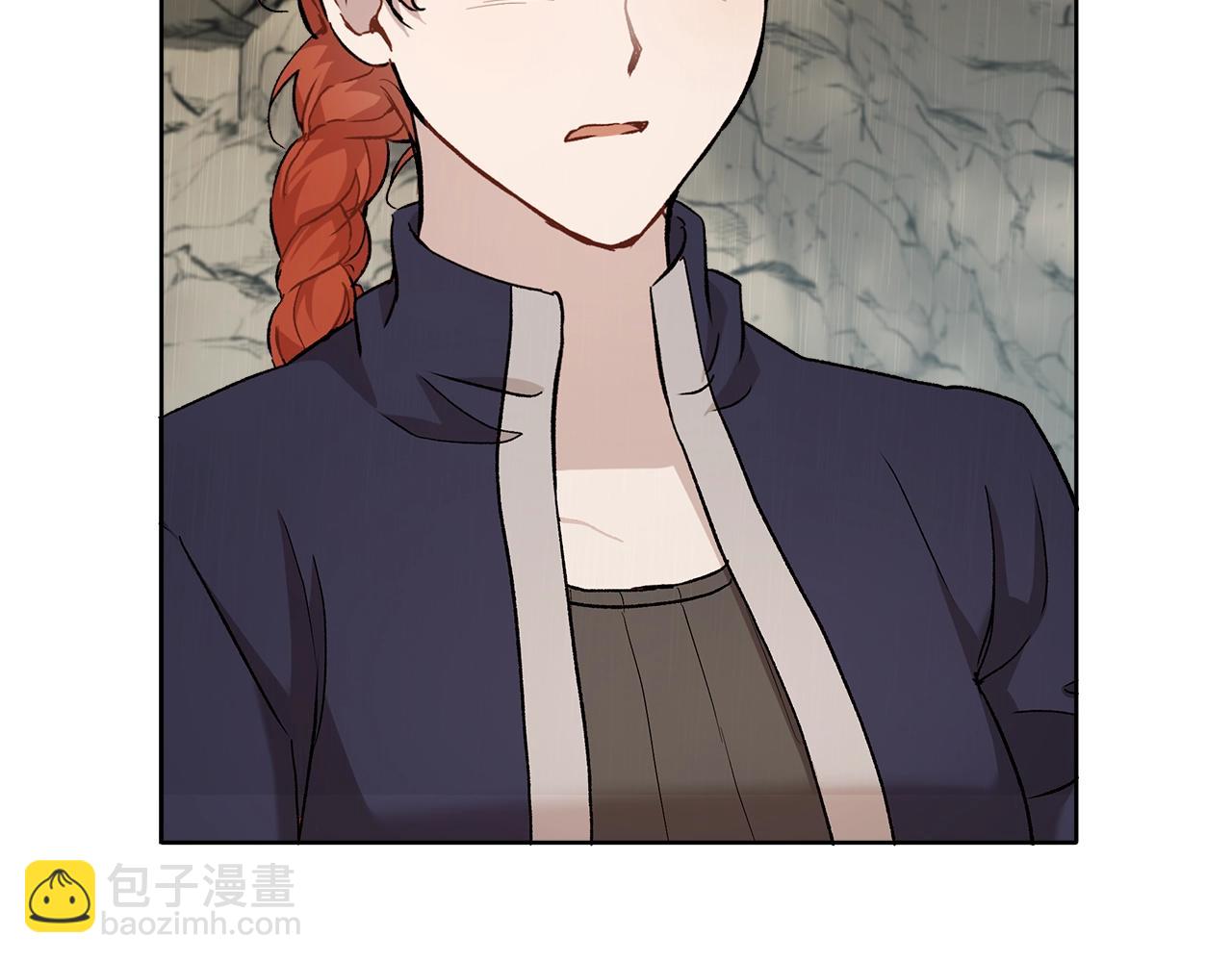 第35话 决绝(1/3)-第36话