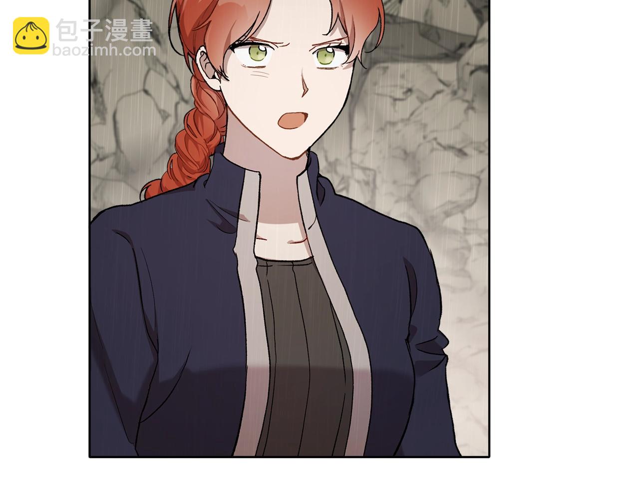 第35话 决绝(1/3)-第36话