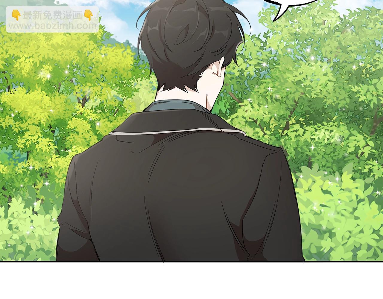 第37话 误会or反转(1/4)-第38话