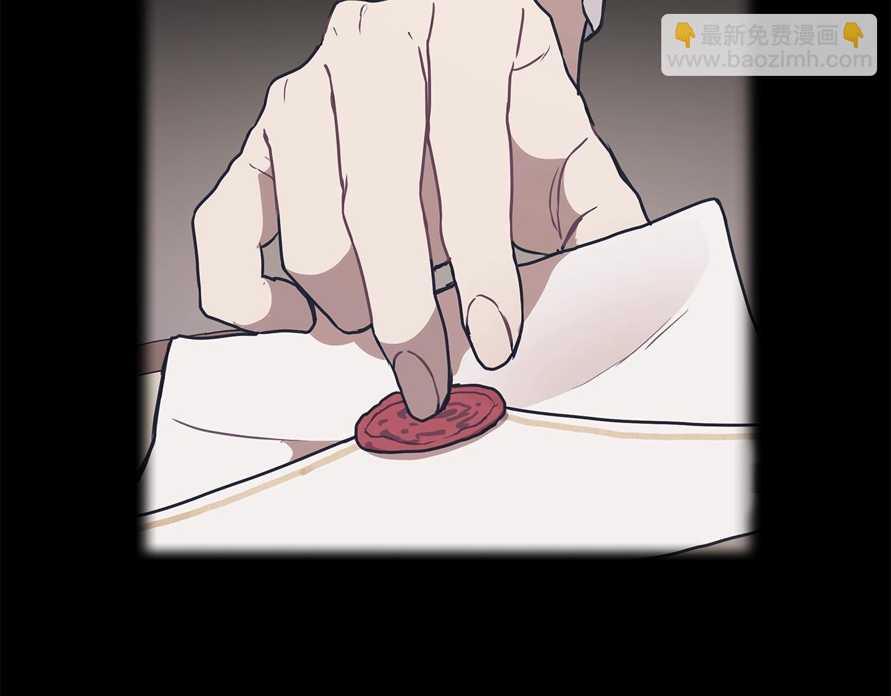 第37话 误会or反转(1/4)-第38话