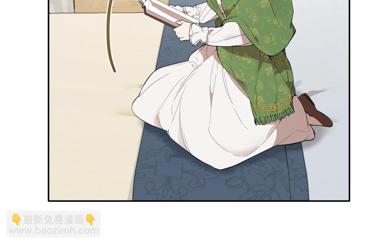 第37话 误会or反转(1/4)-第38话