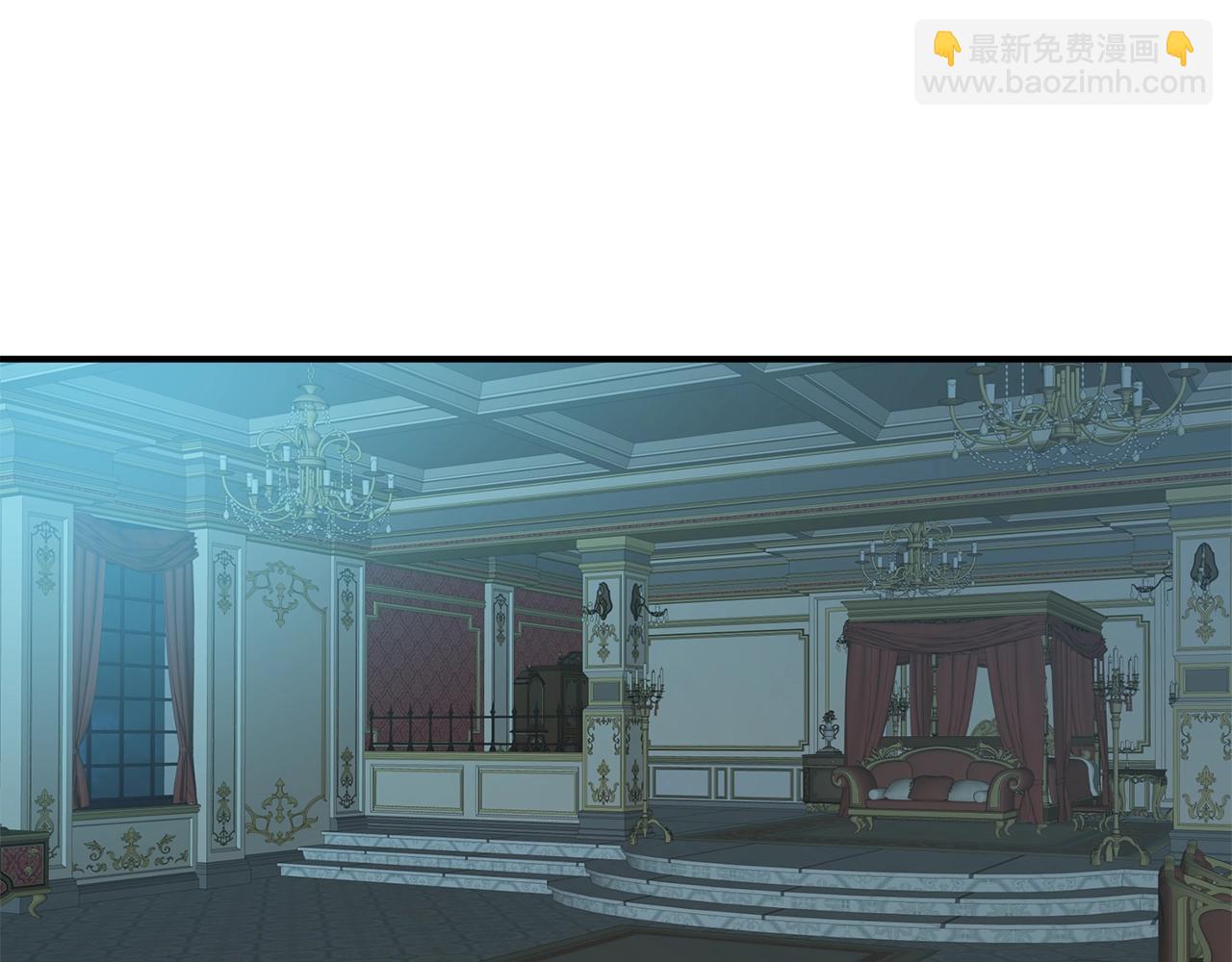 第42话 在乎(1/4)-第44话