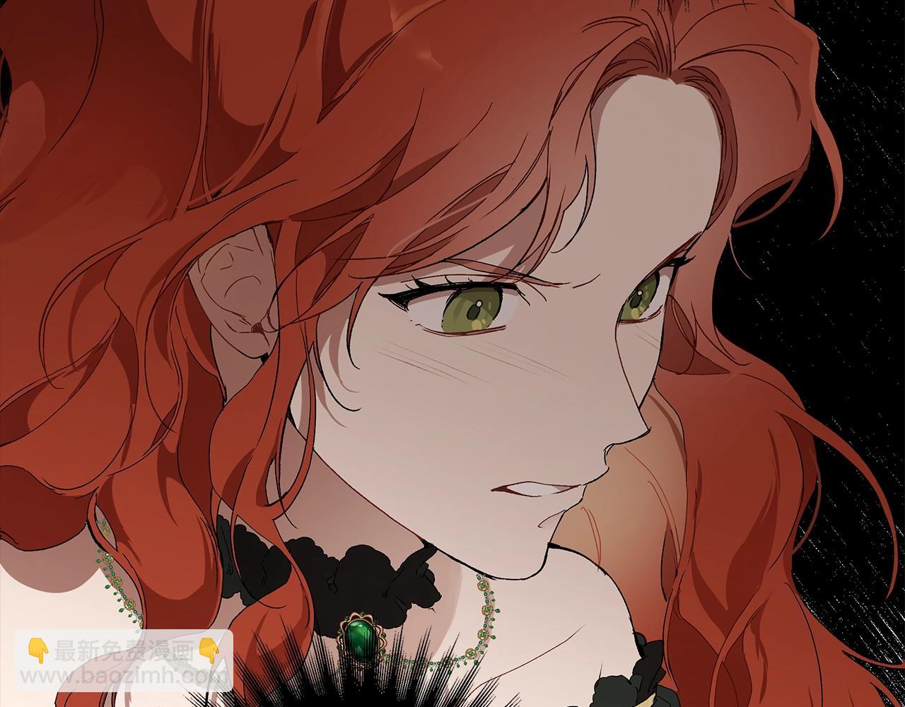 第44话 神圣体质(1/4)-第46话