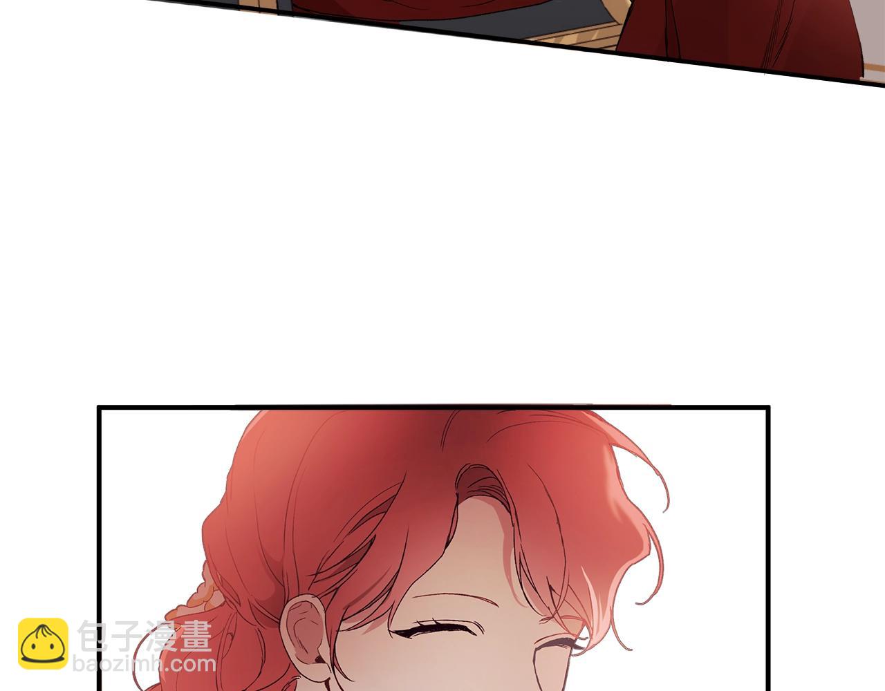 第44话 神圣体质(1/4)-第46话