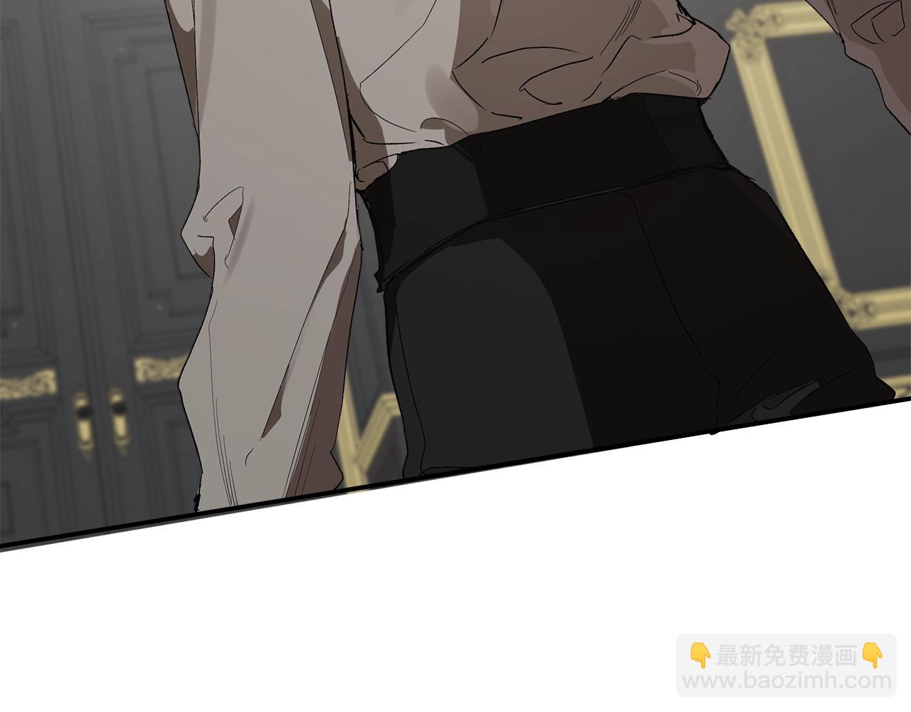 第46话 愤怒(1/4)-第48话