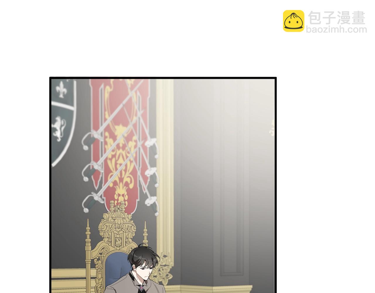 第46话 愤怒(1/4)-第48话