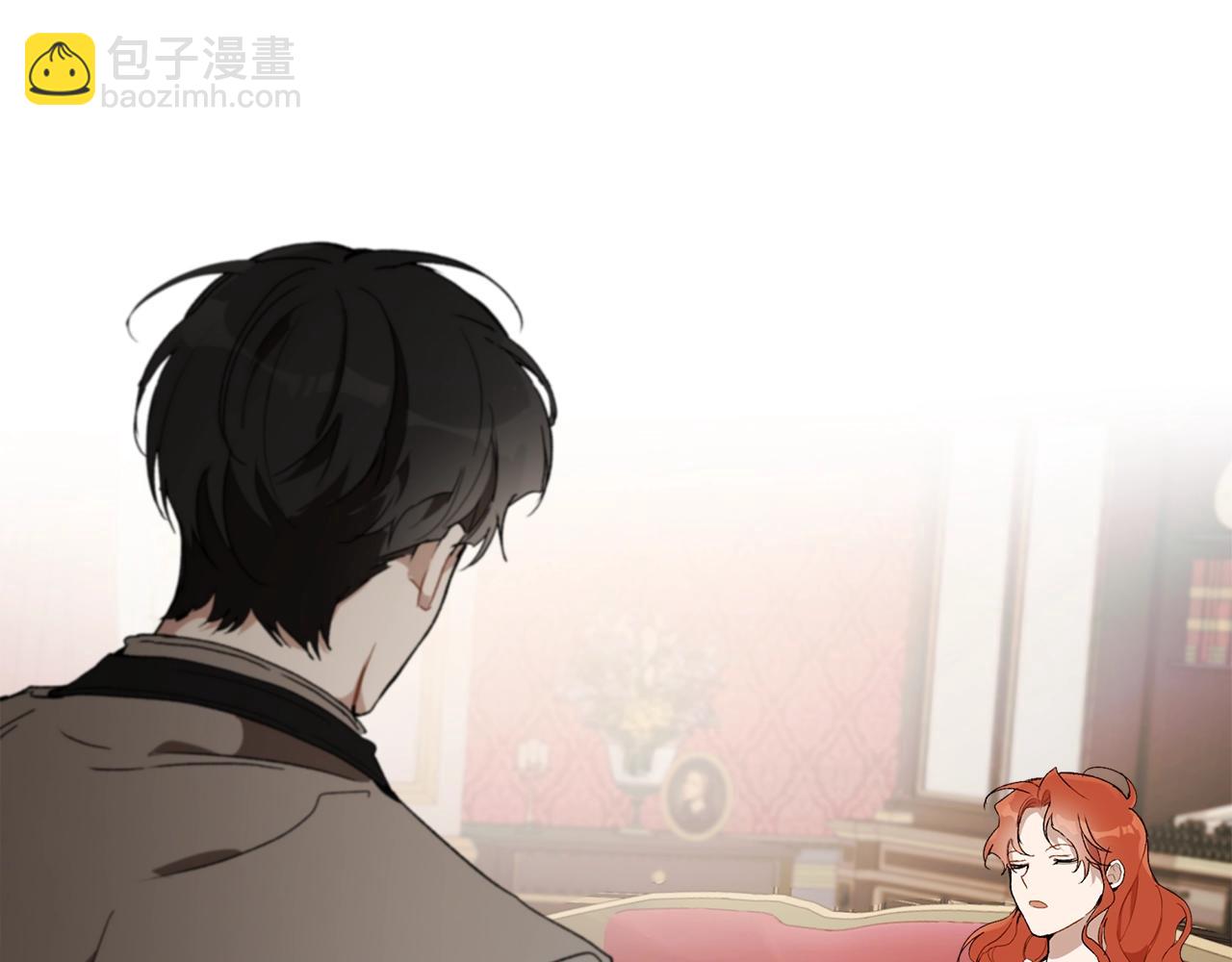 第46话 愤怒(1/4)-第48话