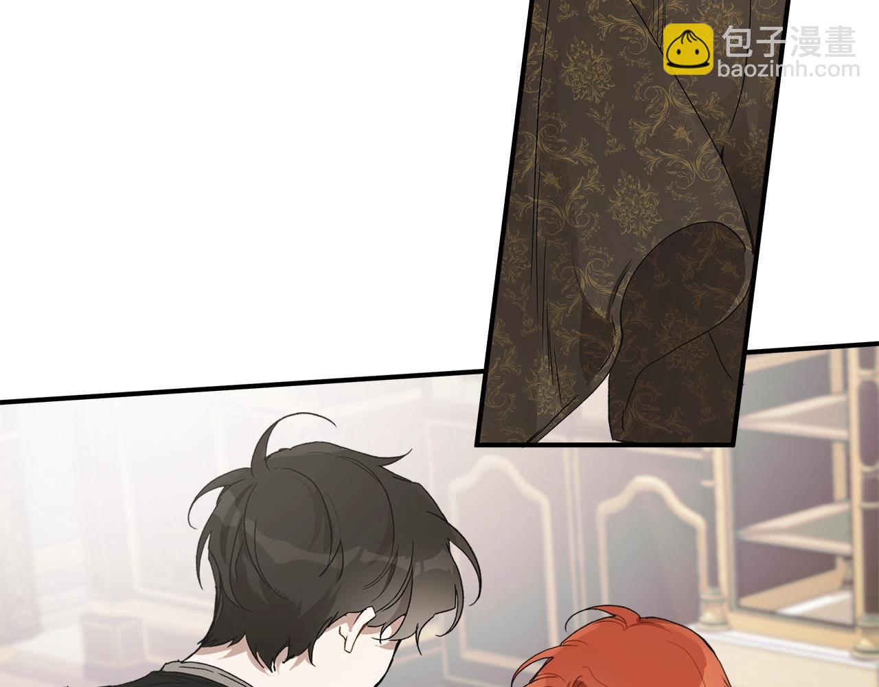 第46话 愤怒(1/4)-第48话