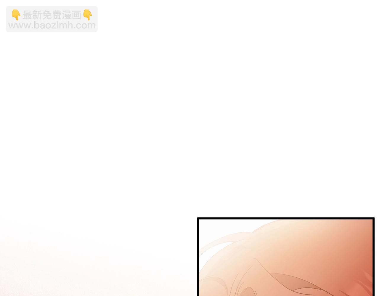 第46话 愤怒(1/4)-第48话