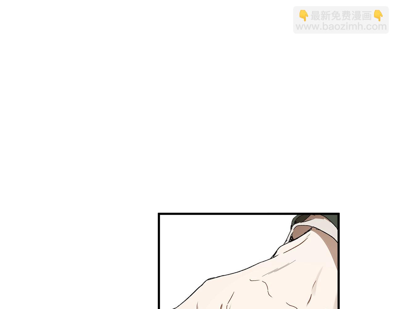 第48话 亲脚丫(1/4)-第50话