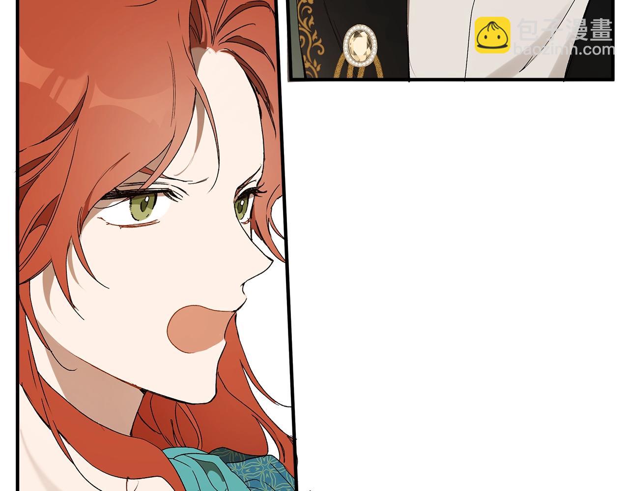 第48话 亲脚丫(1/4)-第50话