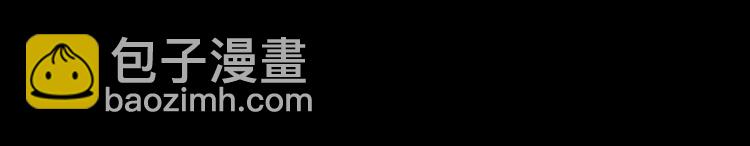 第5话 预知梦(1/3)-第6话