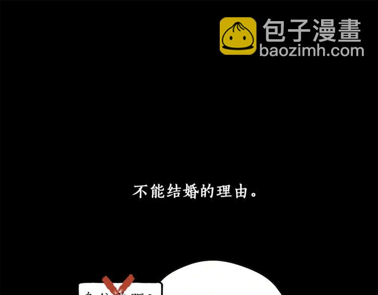 第5话 预知梦(1/3)-第6话