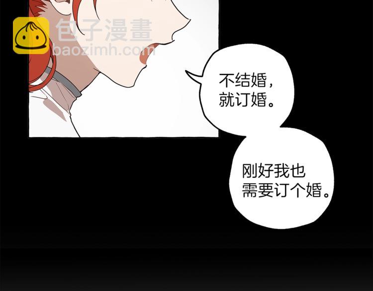 第5话 预知梦(1/3)-第6话