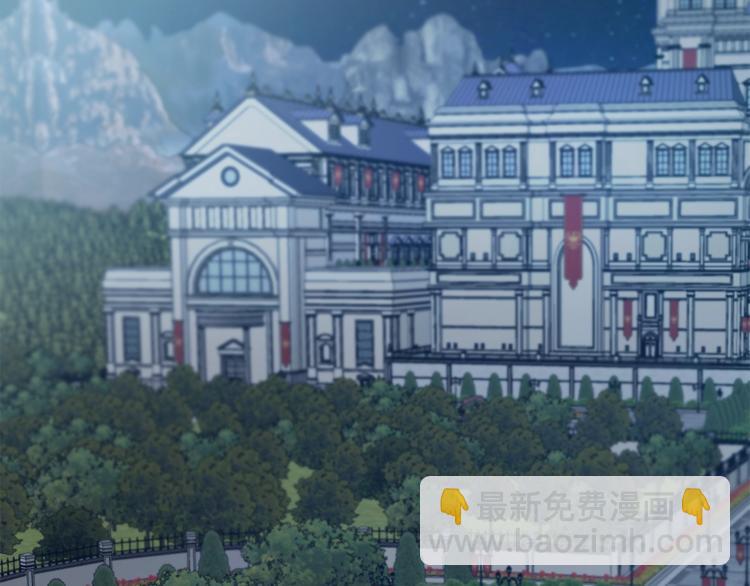 第5话 预知梦(1/3)-第6话