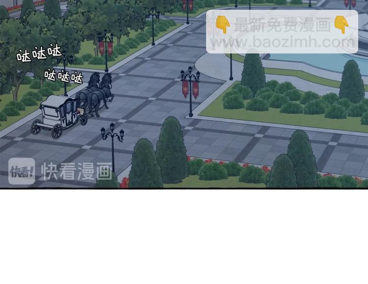 第5话 预知梦(1/3)-第6话