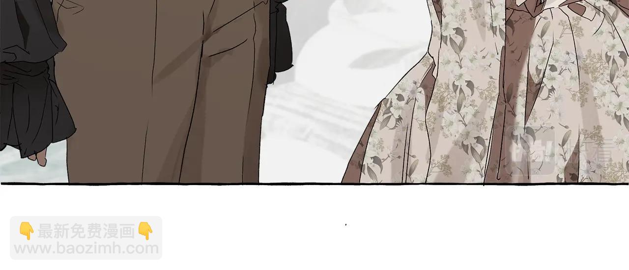 第一季完结篇 解除婚约？(1/5)-第52话