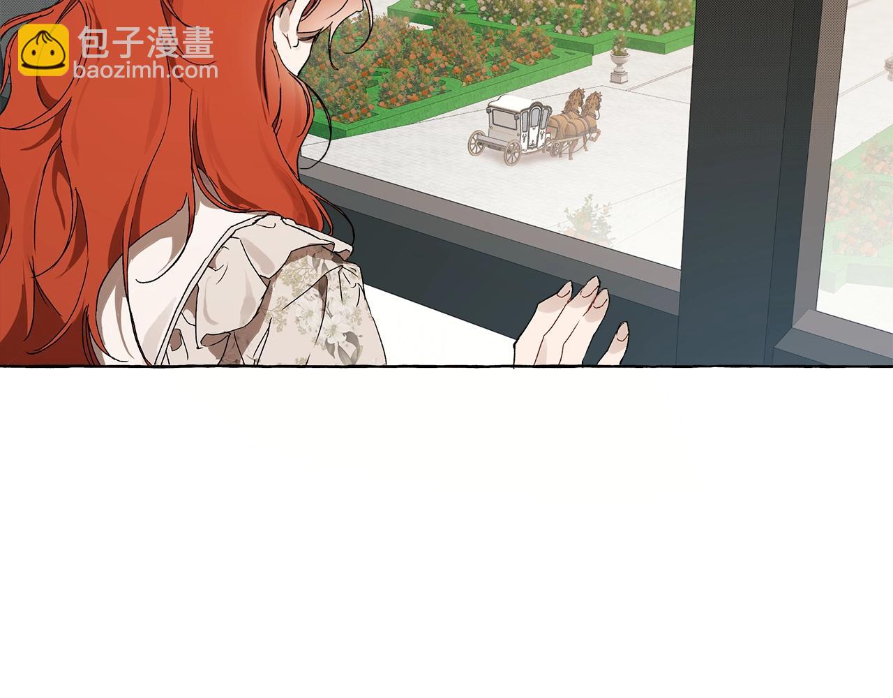 第一季完结篇 解除婚约？(1/5)-第52话