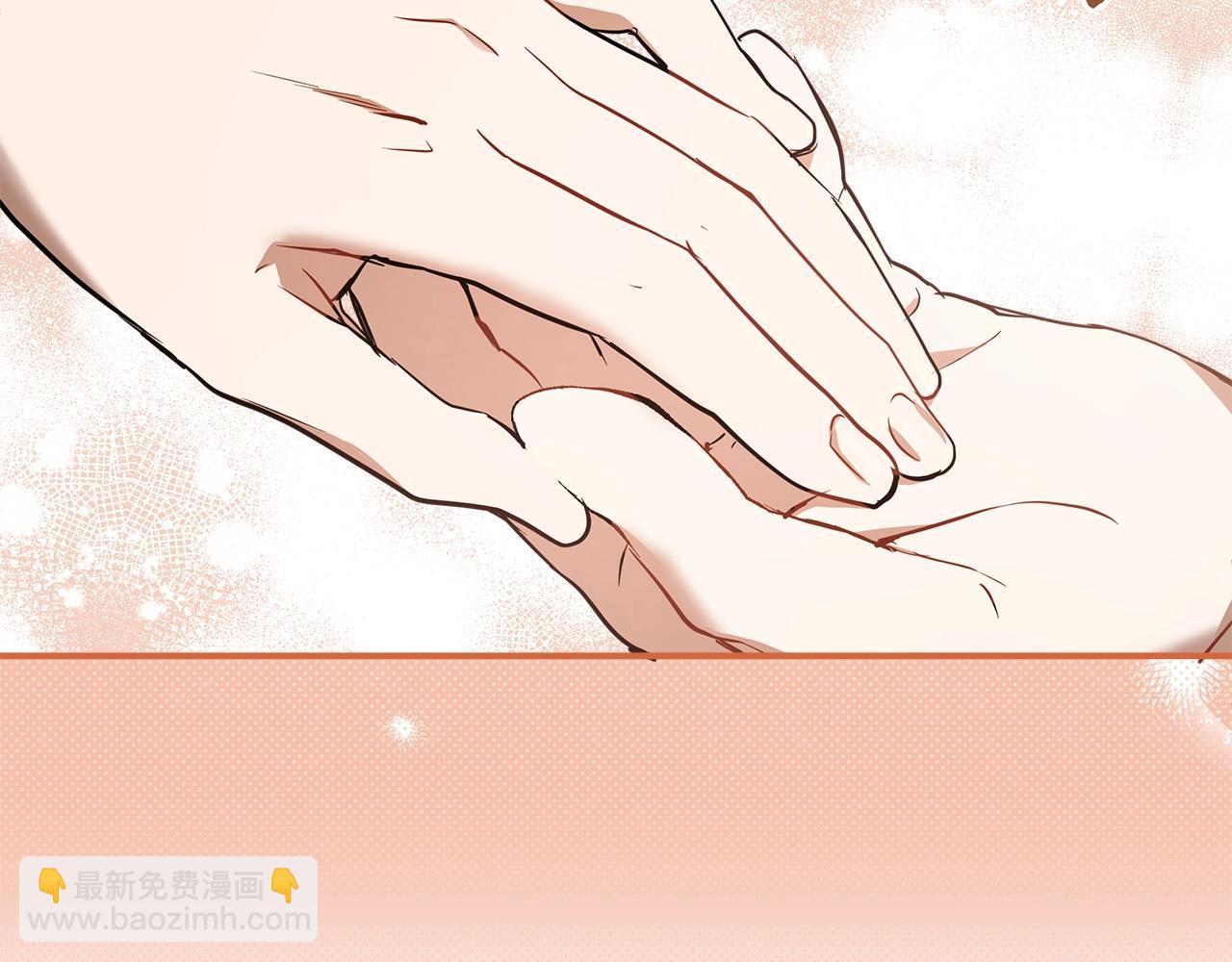 第52话 吻手(1/4)-第54话