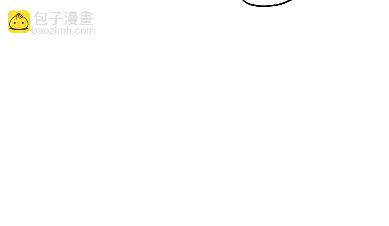 第52话 吻手(1/4)-第54话