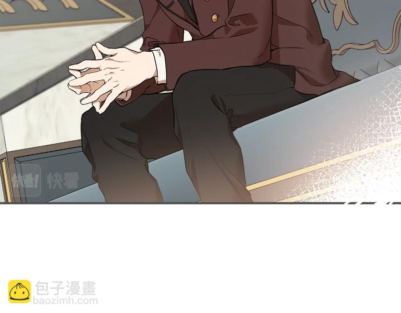 第52话 吻手(1/4)-第54话