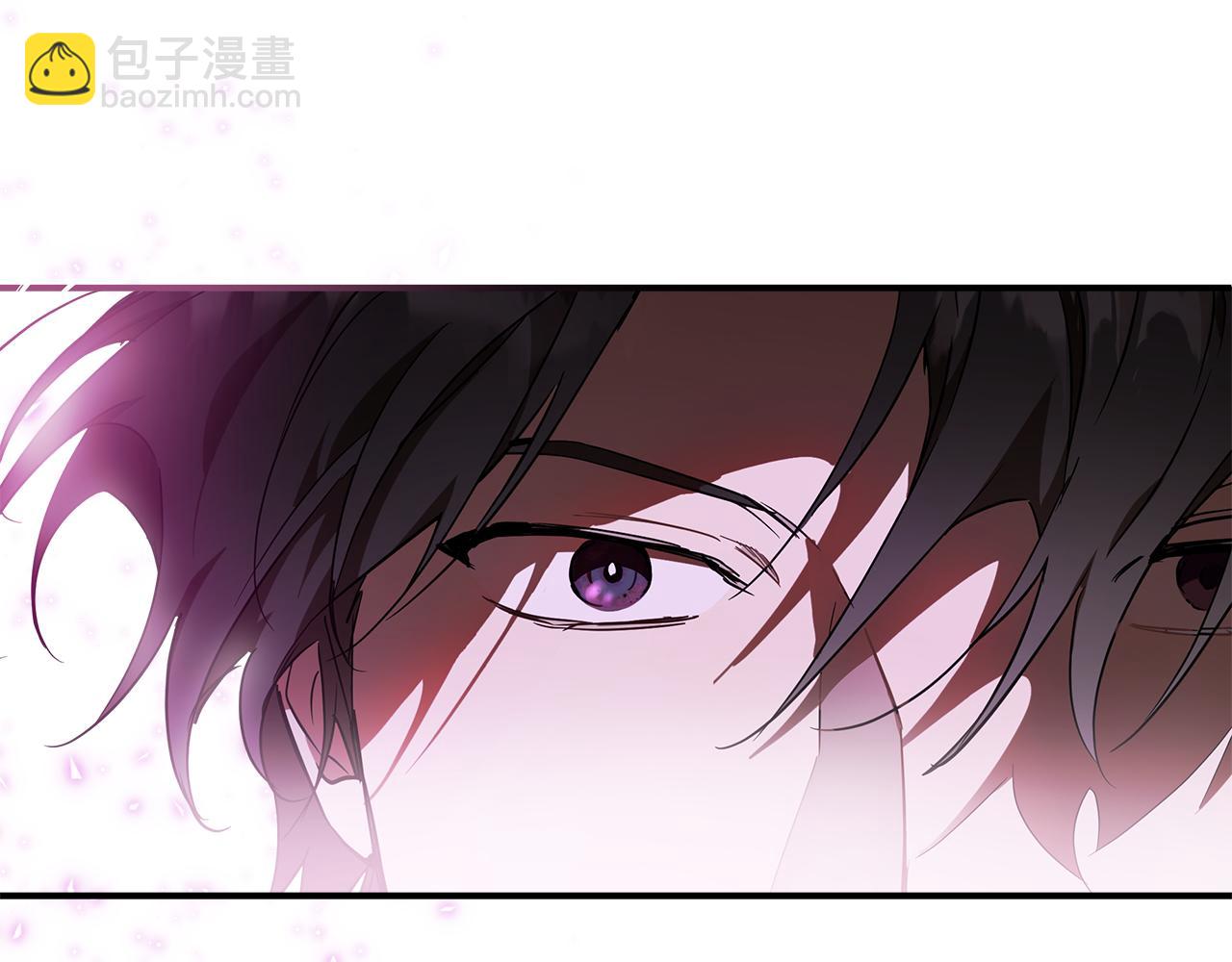 第54话 浮出水面(1/4)-第56话