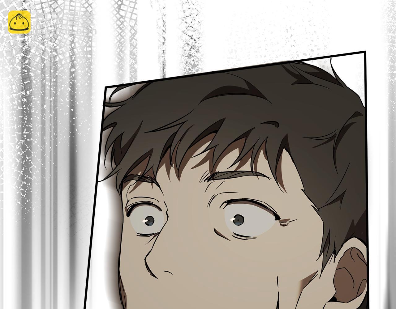 第54话 浮出水面(1/4)-第56话