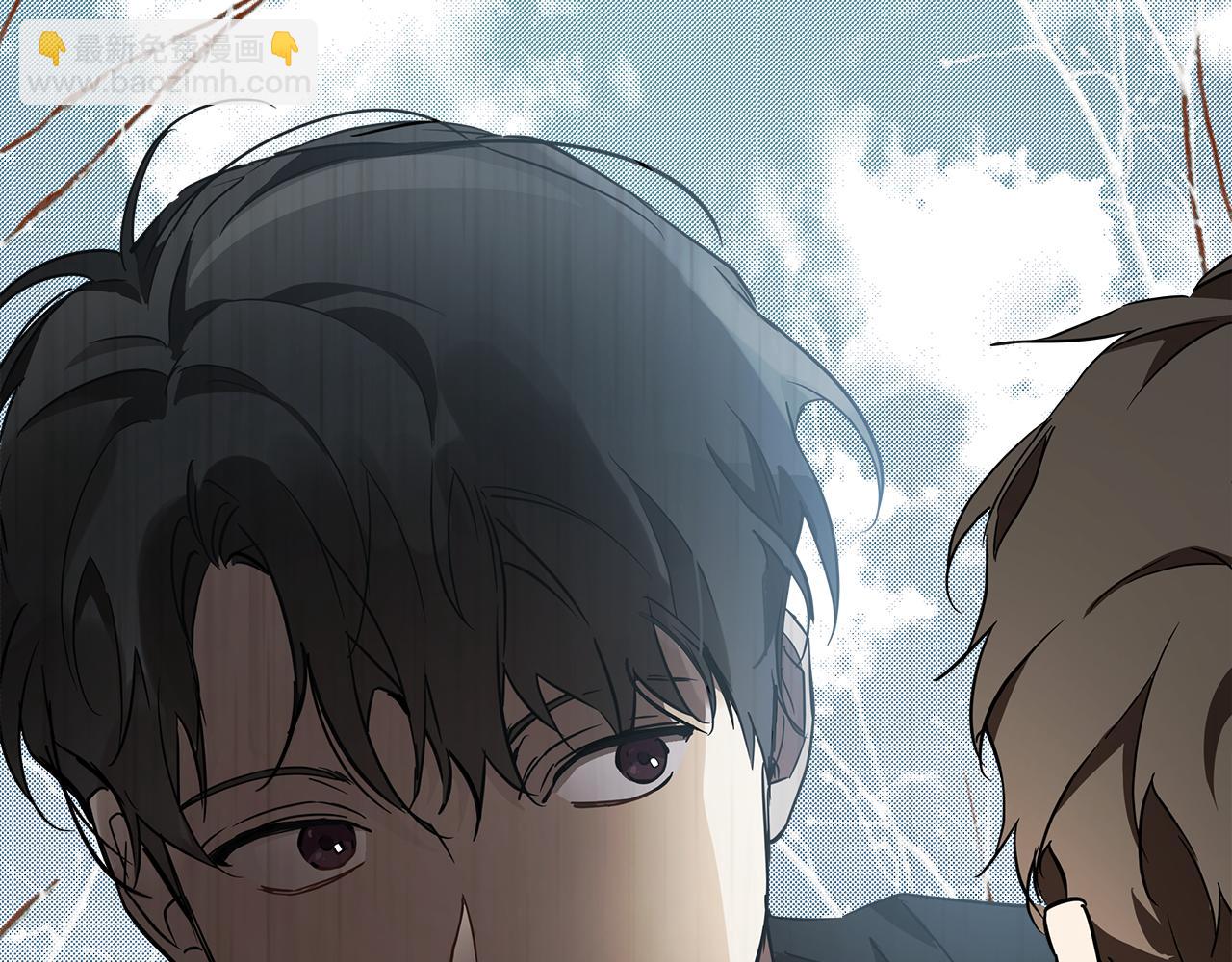 第54话 浮出水面(1/4)-第56话