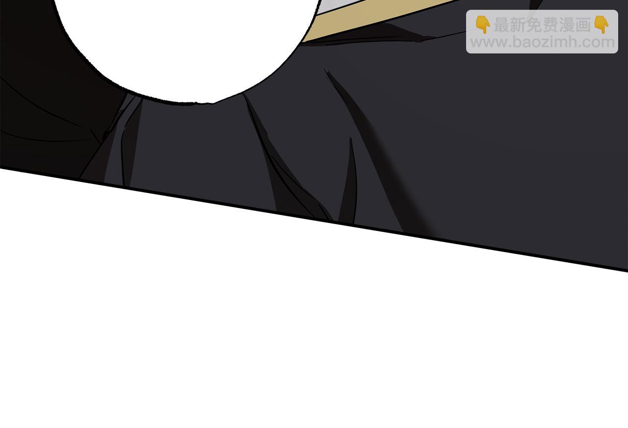 第54话 浮出水面(1/4)-第56话