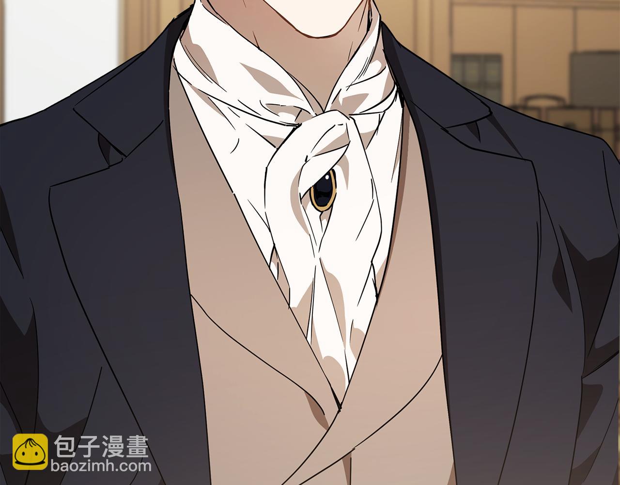 第56话 真让人头疼(1/4)-第58话