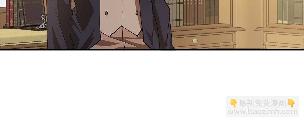 第56话 真让人头疼(1/4)-第58话