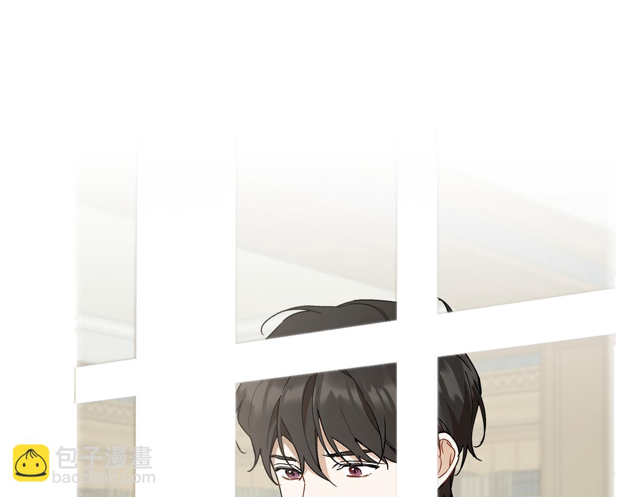 第56话 真让人头疼(1/4)-第58话