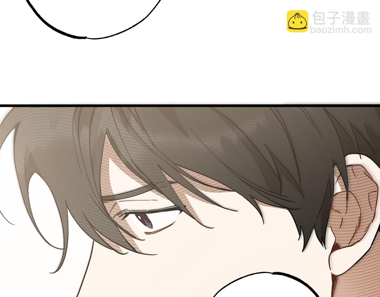 第56话 真让人头疼(1/4)-第58话