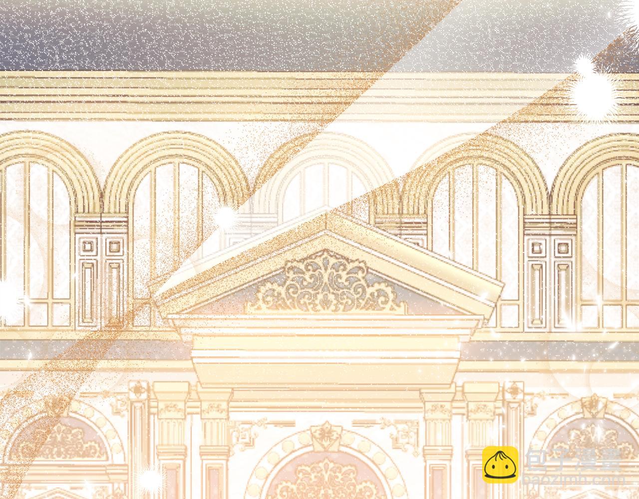 第56话 真让人头疼(1/4)-第58话