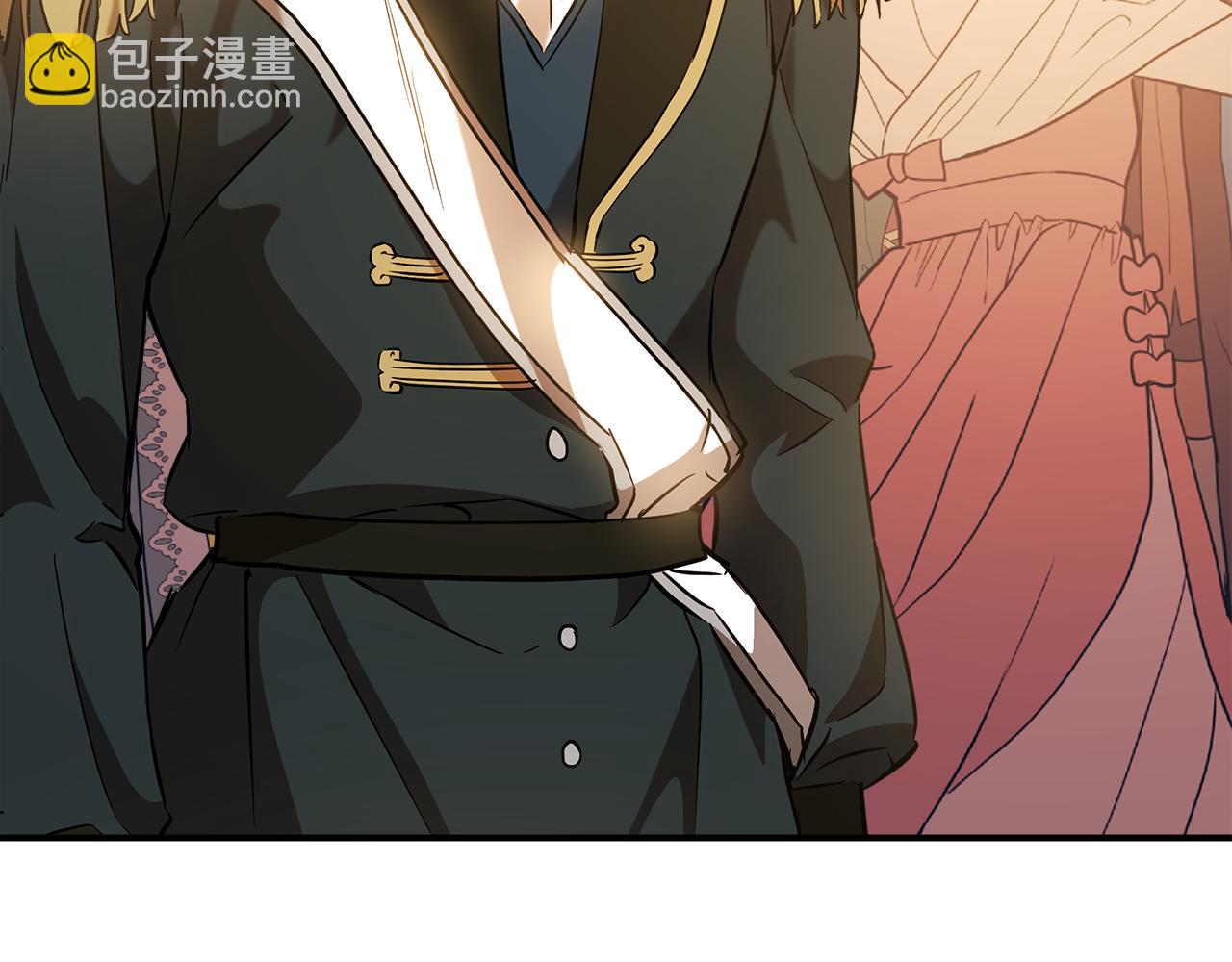 第56话 真让人头疼(1/4)-第58话