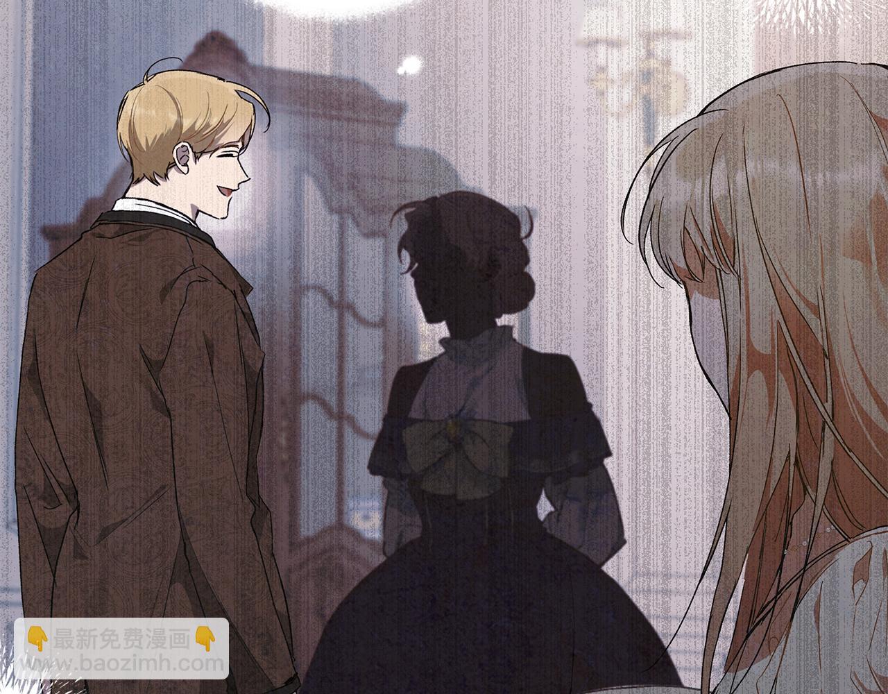 第58话 初恋(1/4)-第60话