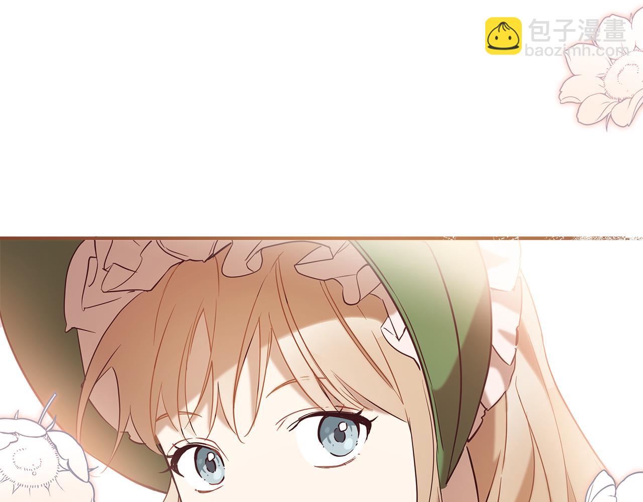 第58话 初恋(1/4)-第60话