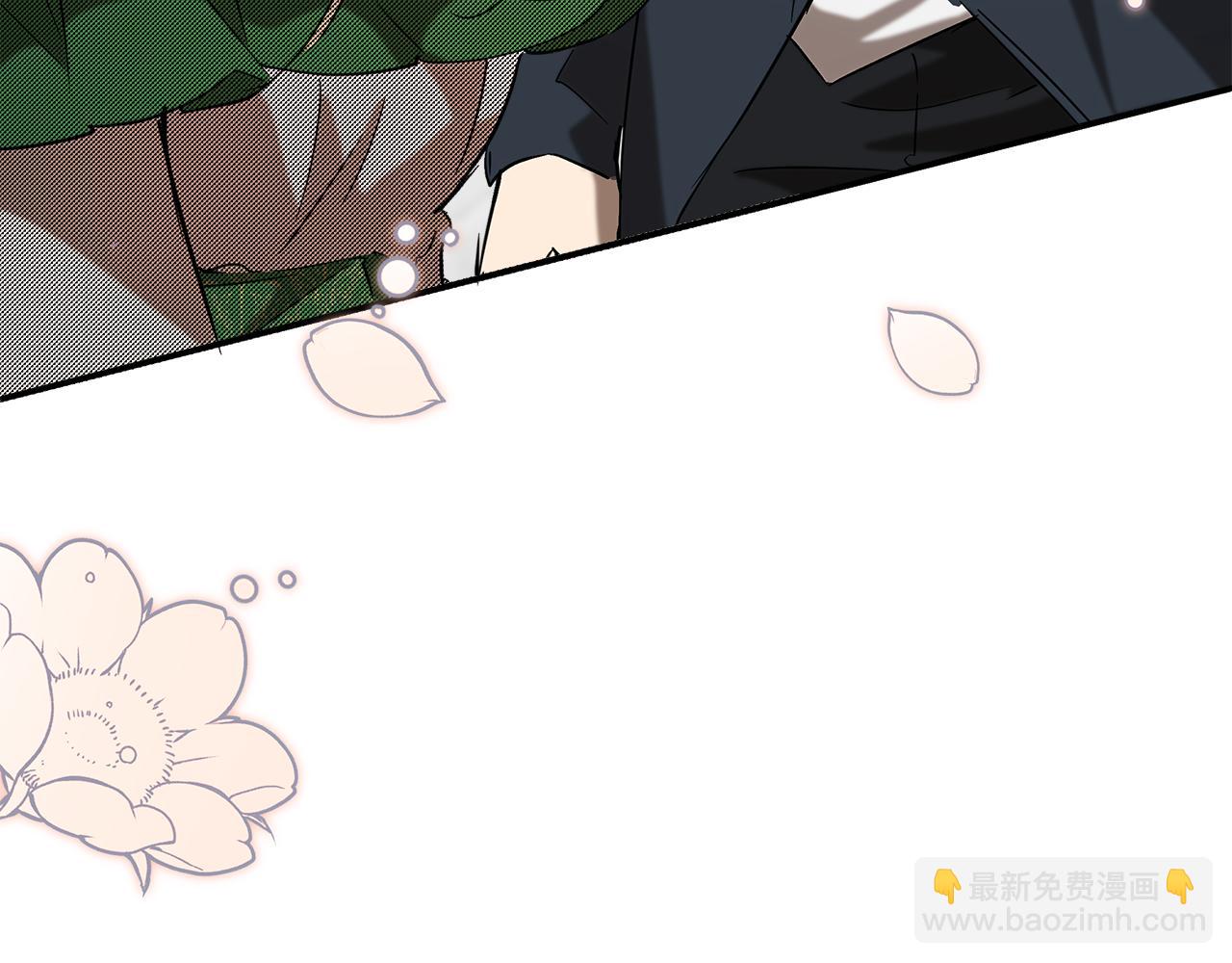 第58话 初恋(1/4)-第60话