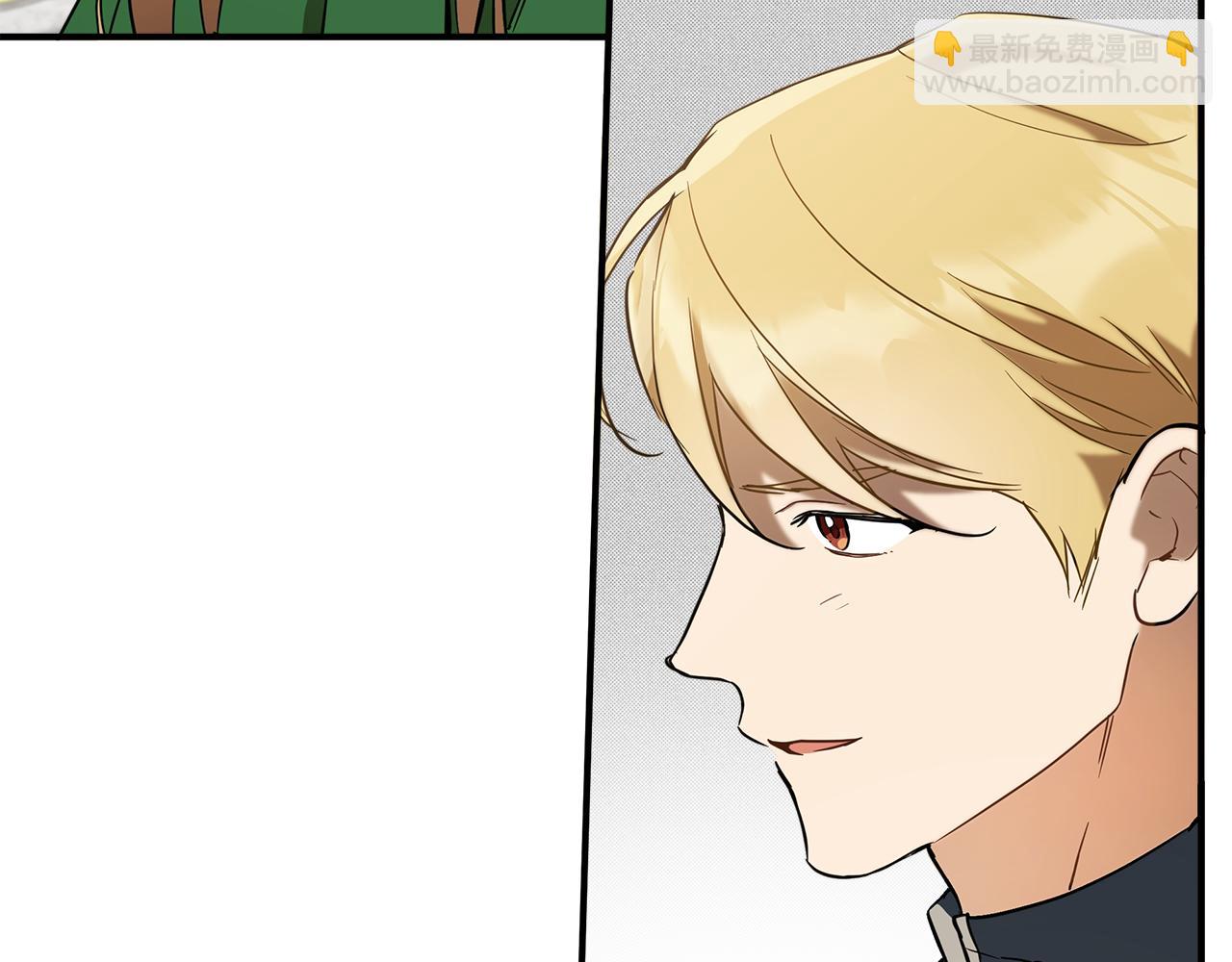 第58话 初恋(1/4)-第60话