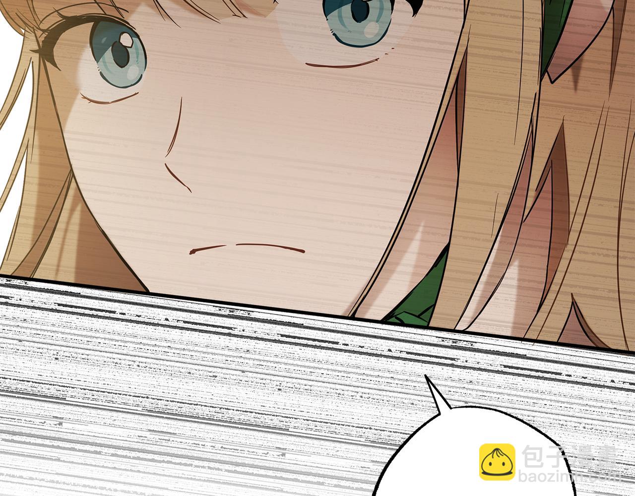 第58话 初恋(1/4)-第60话