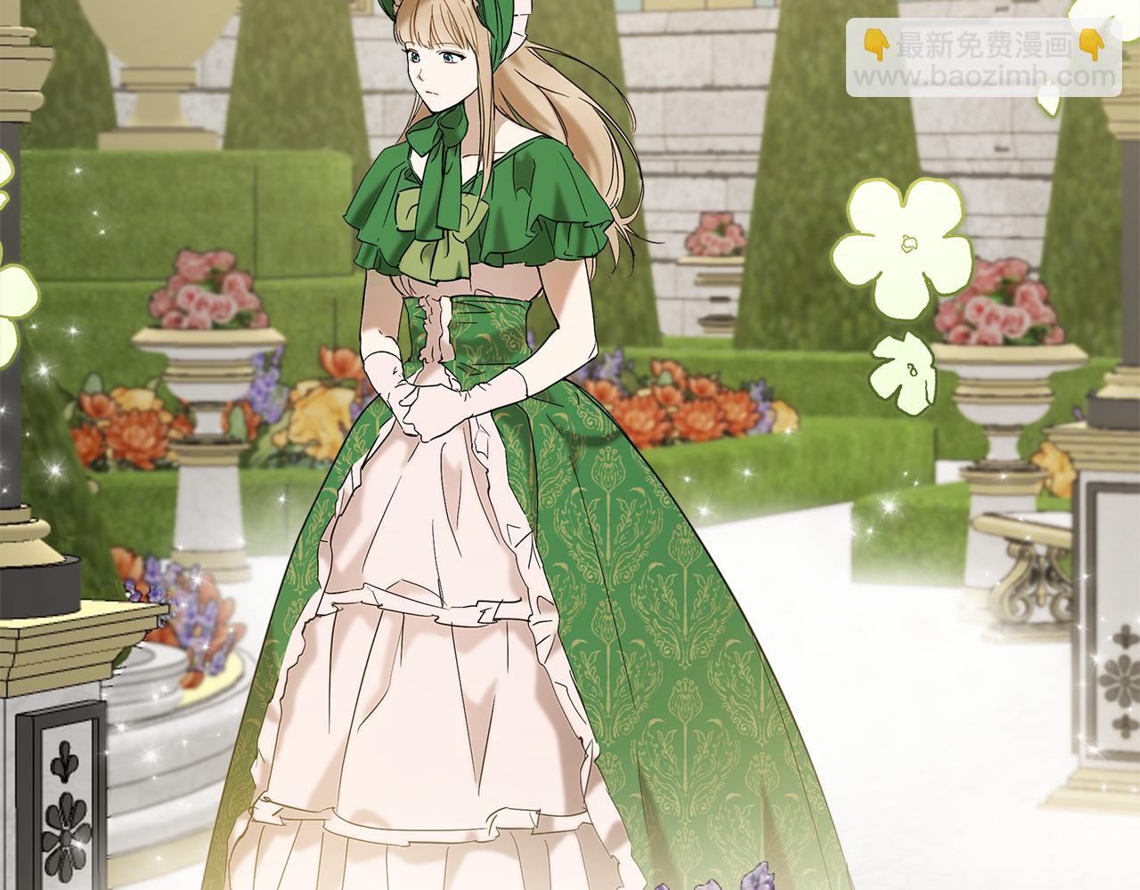 第58话 初恋(1/4)-第60话