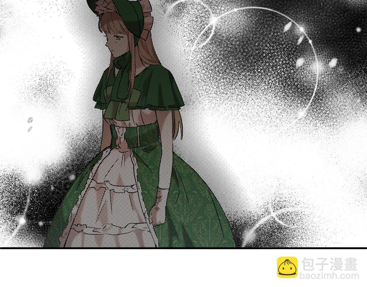 第58话 初恋(1/4)-第60话