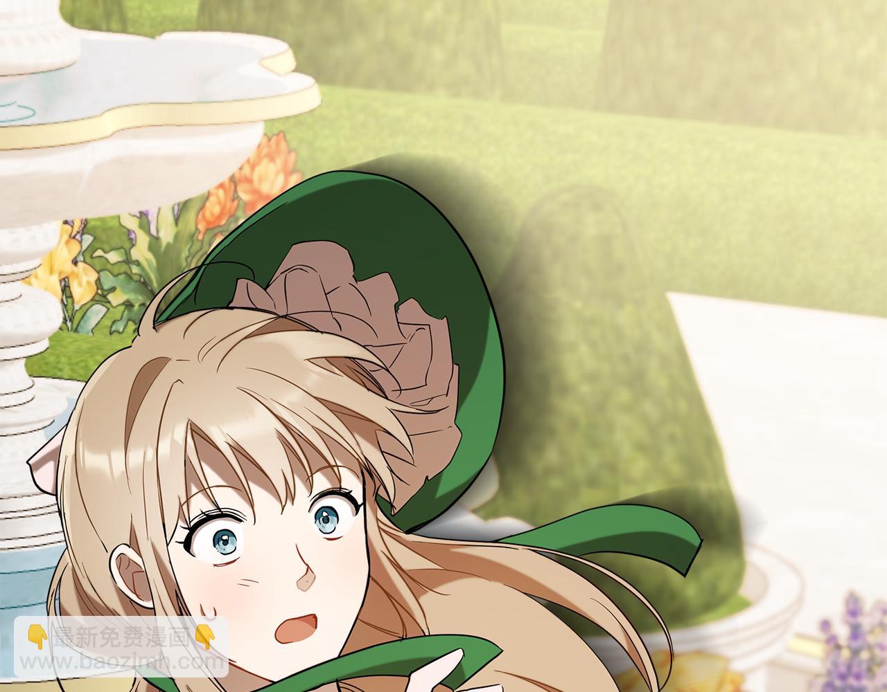 第58话 初恋(1/4)-第60话