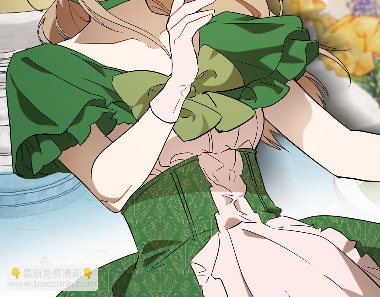 第58话 初恋(1/4)-第60话