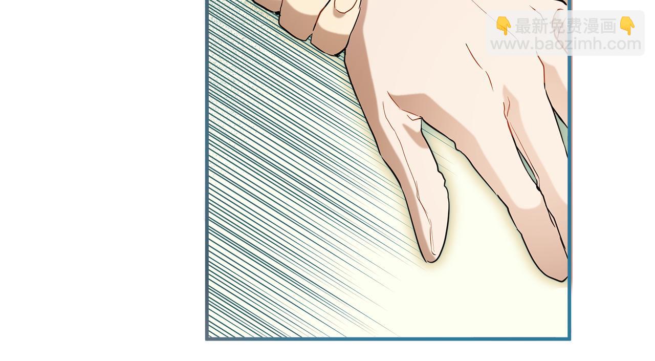 第58话 初恋(1/4)-第60话