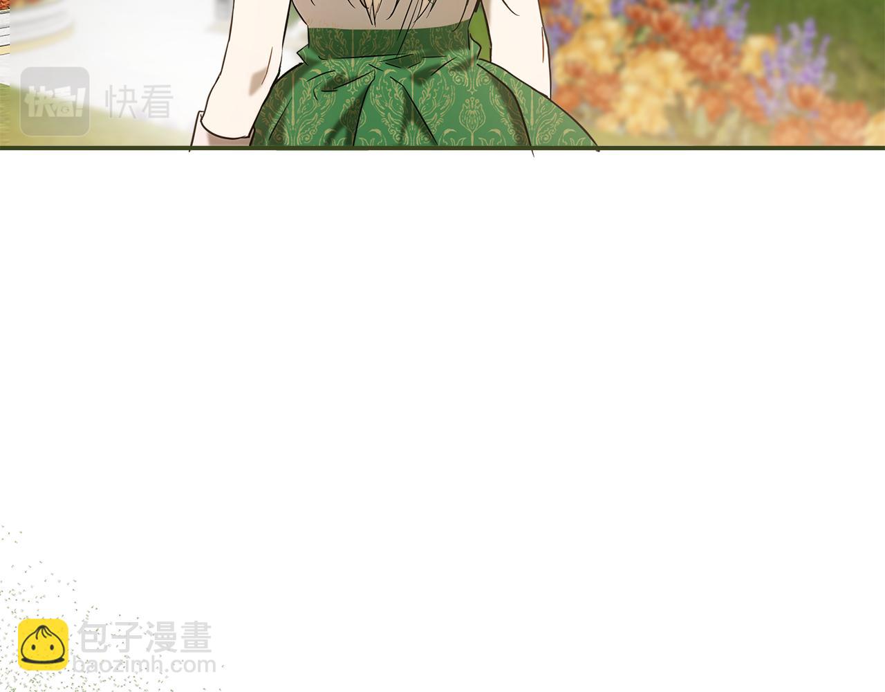 第58话 初恋(1/4)-第60话