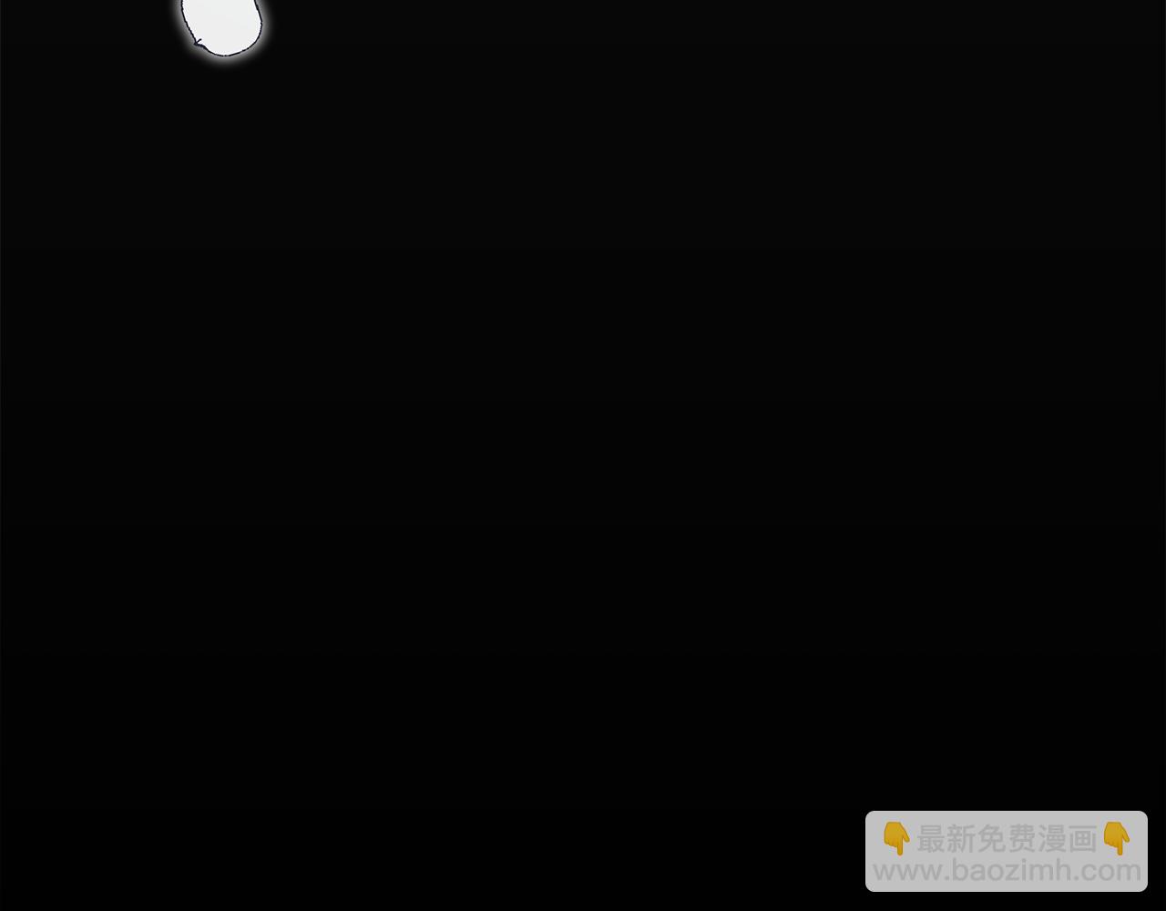 第60话 交友自由(1/4)-第62话