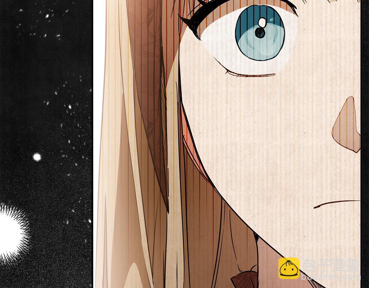 第60话 交友自由(1/4)-第62话